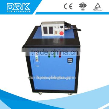 Customized available high power rectifier