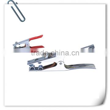 American type hign quality and competitive price earth clamp