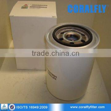 Tractor Parts Oil Filter V836479591