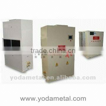 Customized Electric Cabinet IP65