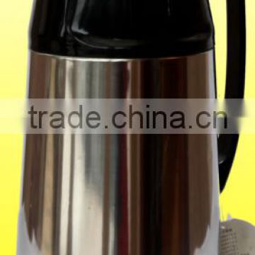 Stainless Steel Thermos Vacuum Flask LYR-022