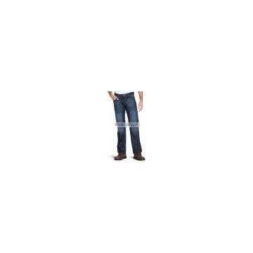 Mens Jeans high quality with shape efficent superb matchless
