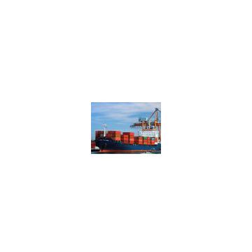 China to (Mexico) MEX Manzanillo freight