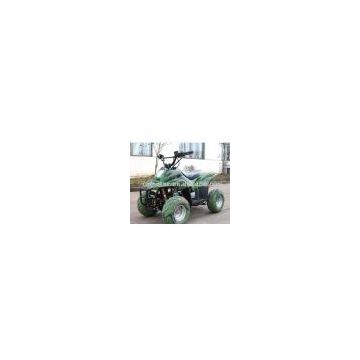 Sell 50cc Hummer ATV (Dinosaur Model with Camo)