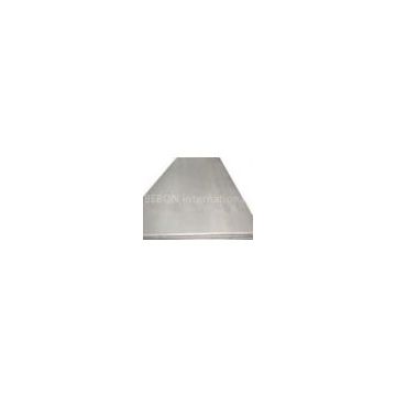 America 321 stainless steel, stainless America 321, America 321 stainless steel plate price