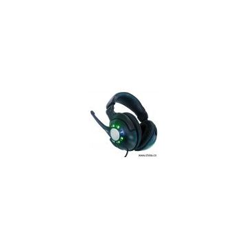 Sell Headset