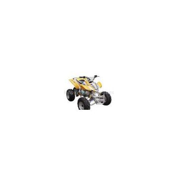 Sell 200cc Water Cooled ATV