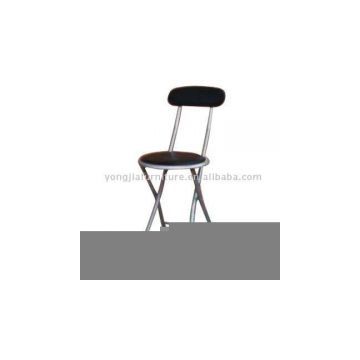Sell Folding Chair (YJ819H)