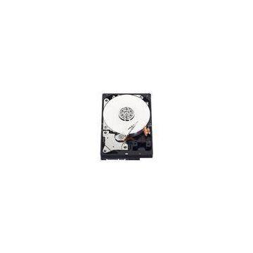 Real Capacity 3.5\'\' 2TB Internal Hard Drive for Desktop computer