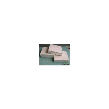 sandwich panel