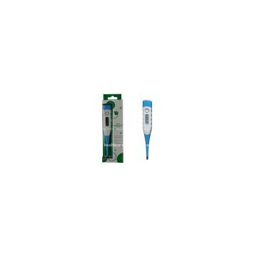 Hospital Digital Clinical Thermometer(DT-101A)