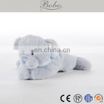 OEM design custom animal plush toys australia