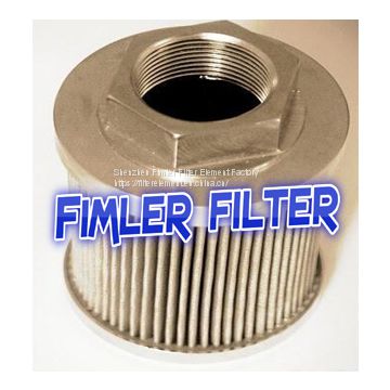 Dulevo Filters  D730700000,D73M700000 DWEZ Filter 720043 DROTT Filter 121M162434,62434