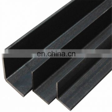 Steel Angle/Angle iron/steel angle bar with trade assurance