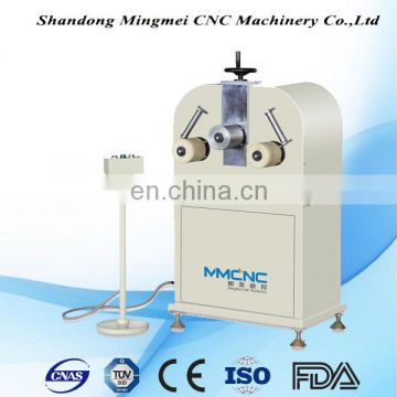 MMCNC hot sale cnc bending machine price