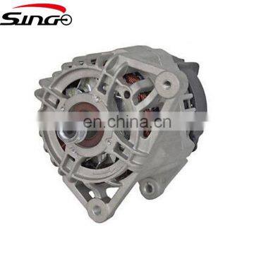 12 volt alternators 2871A302