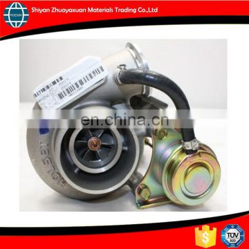 3593378 3593379 4896315 HX27W 4-cylinder engine turbocharger with competitive price