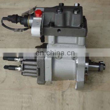 Original/OEM diesel engine parts DCEC fuel injection pump/ fuel pump 3973228