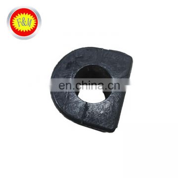 Popular Parts 48815-26140 Stabilizer Rubber Bushing