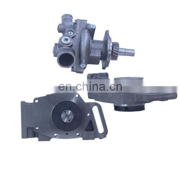3802971 Water Pump Kit for cummins B5.9 (215) 6B5.9  diesel engine spare Parts  manufacture factory in china order