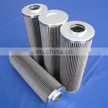 Aluminium Die-cast Diesel Fuel Filter