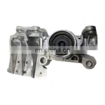 Genuine Auto Spare Parts Engine Mount 11220-JE20A
