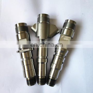 common rail injector body shell F00RJ02662 for 0445120250  0445120252  0445120231