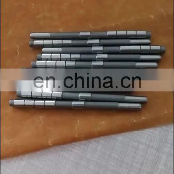 HOWO 61540080017A diesel common rail injector 095000-6701 valve rod  injector  plunger 095000-6701