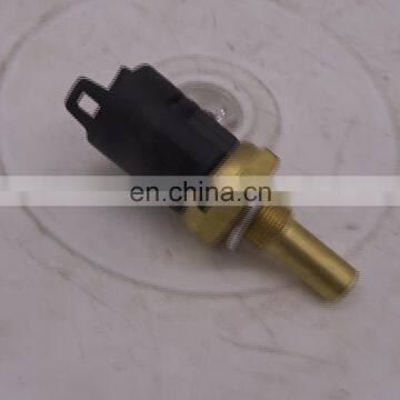 Temperature sensor 13621703993 for Car E36 E39 E38 E65 E53