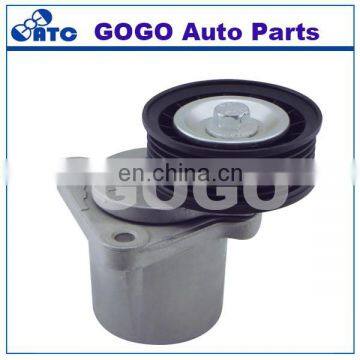 GOGO Belt Tensioner FOR MAZDA 6 OEM LF17-15-980A LF17-15-980B LF17-15-980C LF17-15-980D LF17-15-980E