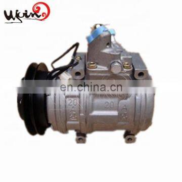 Cheap 12v compressor for TOYOTA 88320-60750