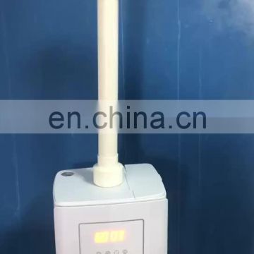 Conloon 2.5L Industrial Ultrasonic Humidifier Cool Mist mini humidifier