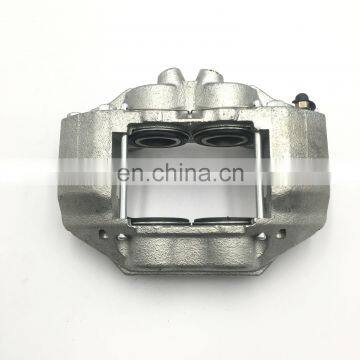 47730-0K061 Auto Brake Caliper Parts