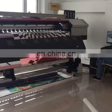 Tianjin Carpet manufacturer directly selling  INS style 3d printed floor washable rug