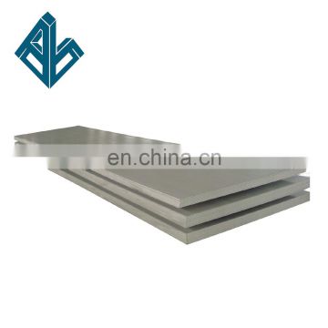 ASTM 304 hot rolled stainless steel sheet on sale