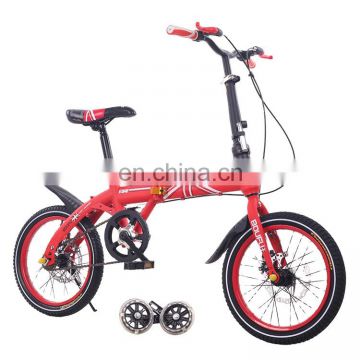 Kids bicycle pictures children bike bicycle /wholesale kids bike kids bicycle folding bike/kids cycles for girls folding cycle