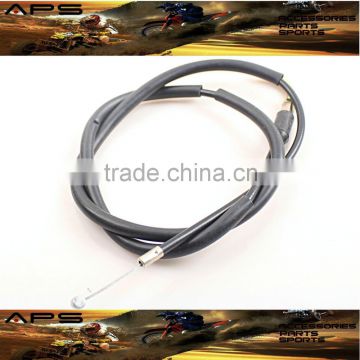 ATV Motorcycle Parts Starting Cable for JS400 ATV