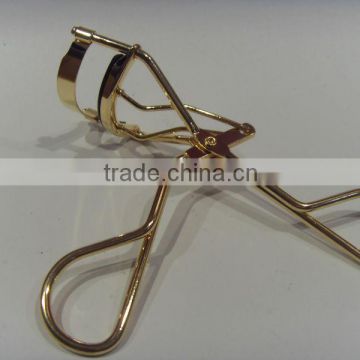 RM delicately made eyelash curler with high quality for girls gifts
