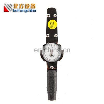 Beifang  injector repair tool  digital electric torque wrench