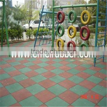 flexible badminton floor mat