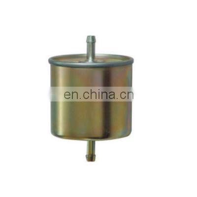 Fuel Filers  5 micron fuel filter, fuel filter lookup F3XY-9155-A