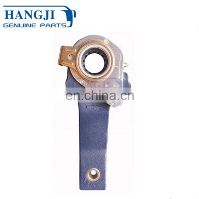 Guangzhou auto accessories adjustment arm part number 5303 209DHY rear slack adjuster right