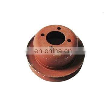 For Zetor Tractor Water Pump Pulley Ref. Part No. 46506140 - Whole Sale India Best Quality Auto Spare Parts