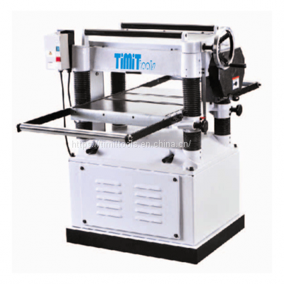 woodworking thickness  planer