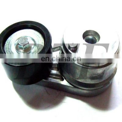 Belt Tensioner and pulley for Mercedes car spare parts 9062004370 A9062004370