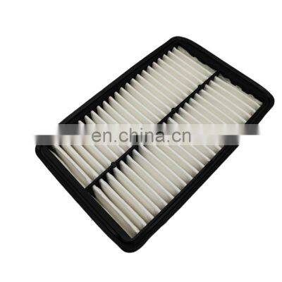 supply  air purifier hepa filter Parts of Chery A3 m11-1109111 dyson air filter