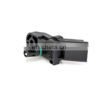 Manufacturers Sell Hot Auto Parts Directly Electrical System Intake Pressure Sensor For Peugeot OEM 1920AJ