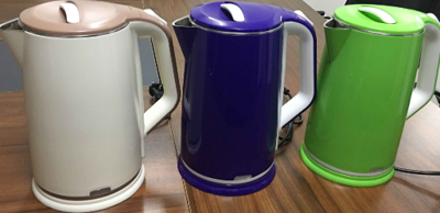 supply OEM and ODM 2.0L Electric kettle/Hotal kettle  (Wechat:13510231336)