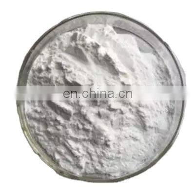 Delta-Gluconolactone food grade competitive price