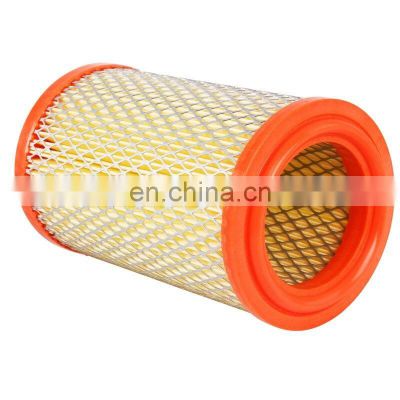 Good Quality Auto Parts  Air Filter 7701039857 1654600QAG Fit For RENAULT for NISSAN Air Purifier Filter